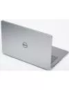 Ноутбук Dell Inspiron 17 7737 (7737-6546) icon 4