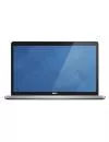 Ноутбук Dell Inspiron 17 7737 (7737-7369) icon