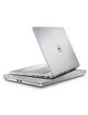 Ноутбук Dell Inspiron 17 7737 (7737-7369) icon 10
