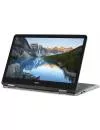 Ноутбук-трансформер Dell Inspiron 17 7773 (Inspiron0566V) фото 4