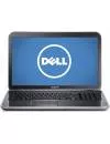 Ноутбук Dell Inspiron 17R 5720 (5720-6129) icon