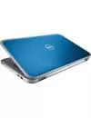 Ноутбук Dell Inspiron 17R 5720 (5720-6129) фото 11