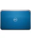 Ноутбук Dell Inspiron 17R 5720 (5720-6129) фото 12