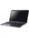 Ноутбук Dell Inspiron 17R 5720 (5720-6129) фото 2