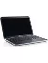 Ноутбук Dell Inspiron 17R 5720 (5720-6129) фото 3