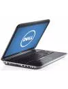 Ноутбук Dell Inspiron 17R 5720 (5720-6129) фото 6