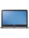 Ноутбук Dell Inspiron 17R 5721 (5721-1894) icon