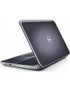 Ноутбук Dell Inspiron 17R 5721 (5721-1894) icon 10