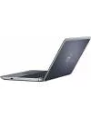 Ноутбук Dell Inspiron 17R 5721 (5721-1894) icon 11