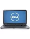 Ноутбук Dell Inspiron 17R 5721 (5721-1894) icon 2