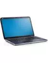 Ноутбук Dell Inspiron 17R 5721 (5721-1894) icon 3