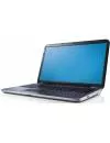 Ноутбук Dell Inspiron 17R 5721 (5721-1894) icon 4