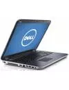 Ноутбук Dell Inspiron 17R 5721 (5721-1894) icon 5