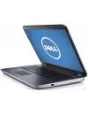 Ноутбук Dell Inspiron 17R 5721 (5721-1894) icon 6