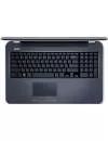 Ноутбук Dell Inspiron 17R 5721 (5721-1894) icon 7