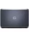 Ноутбук Dell Inspiron 17R 5721 (5721-1894) icon 8