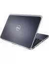 Ноутбук Dell Inspiron 17R 5721 (5721-1894) icon 9