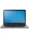 Ноутбук Dell Inspiron 17R 5737 (5737-7048) icon