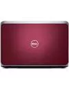 Ноутбук Dell Inspiron 17R 5737 (5737-7055) фото 7