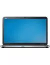 Ноутбук Dell Inspiron 17R 5737 (5737-7062) icon