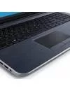 Ноутбук Dell Inspiron 17R 5737 (5737-7976) icon 12