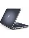 Ноутбук Dell Inspiron 17R 5737 (5737-7976) icon 4