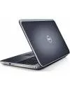 Ноутбук Dell Inspiron 17R 5737 (5737-7976) icon 5