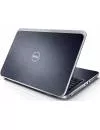 Ноутбук Dell Inspiron 17R 5737 (5737-7976) icon 9
