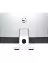 Моноблок Dell Inspiron 24 5475 (5475-3464) icon 7