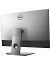 Моноблок Dell Inspiron 27 7777 (7777-6542) icon 5