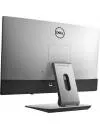 Моноблок Dell Inspiron 27 7777 (7777-6542) icon 6