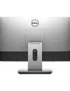 Моноблок Dell Inspiron 27 7777 (7777-6542) icon 7