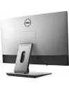 Моноблок Dell Inspiron 27 7777 (7777-6573) icon 5