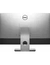 Моноблок Dell Inspiron 27 7777 (7777-6573) icon 7