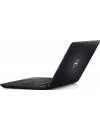 Ноутбук Dell Inspiron 15 3521 (3521-8485) фото 11