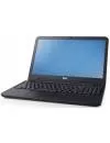 Ноутбук Dell Inspiron 15 3521 (3521-8485) icon 4