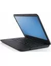 Ноутбук Dell Inspiron 15 3521 (3521-8485) фото 5