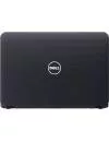 Ноутбук Dell Inspiron 15 3521 (3521-8485) icon 8
