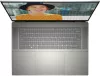 Ноутбук Dell Inspiron 5435 (Inspiron-5435-1155) icon 4