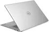 Ноутбук Dell Inspiron 5435 (Inspiron-5435-1155) фото 6