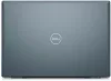 Ноутбук Dell Inspiron 7620-5774 фото 5
