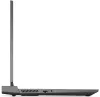 Игровой ноутбук Dell Inspiron G15 5510-0510 фото 7