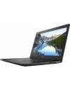 Ноутбук Dell Inspiron G3 (Inspiron0637V) icon 4