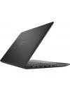 Ноутбук Dell Inspiron G3 (Inspiron0637V) icon 6