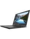 Ноутбук Dell Inspiron G5 (Inspiron0630V) icon 3