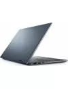 Ноутбук 2-в-1 Dell Inspiron i7415 A906BLUPUS icon 10