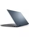 Ноутбук 2-в-1 Dell Inspiron i7415 A906BLUPUS icon 11