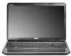 Ноутбук Dell Inspiron M5010 P10F 271796218 icon