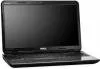 Ноутбук Dell Inspiron N7010 P08E 271796609 icon