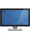 Моноблок Dell Inspiron One 2350 (2350-1338) icon